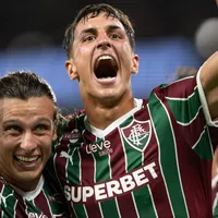 IA prevê Fluminense vencendo o Bangu e avançando no Carioca