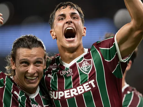 IA prevê Fluminense vencendo o Bangu e avançando no Carioca