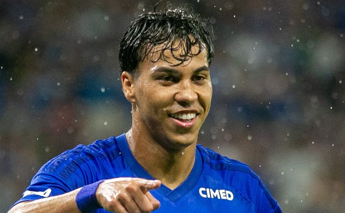 image para ilustrar o artigo