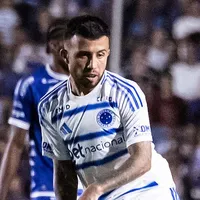 Expulsão de Matheus Henrique gera revolta no Campeonato Mineiro