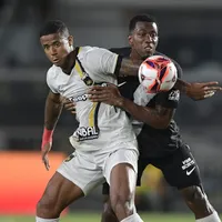 Vasco vence o Volta Redonda e avança no Campeonato Carioca