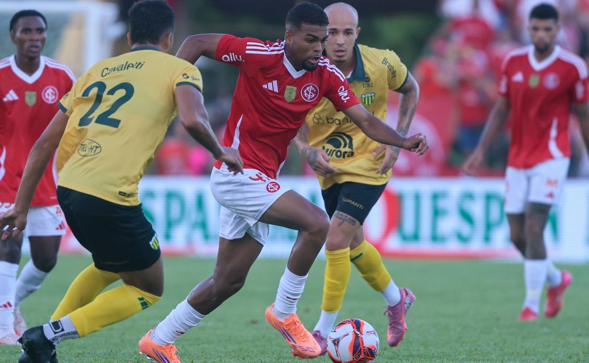 image para ilustrar o artigo