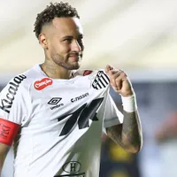 Santos x Velo Clube: onde assistir ao vivo e horário