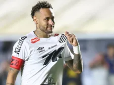 Santos x Velo Clube: onde assistir ao vivo e horário