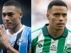 Tarólogo prevê placar exato para Grêmio x Juventude no Gaúchão