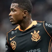 Santos muda de ideia e avalia contratação do zagueiro Cacá