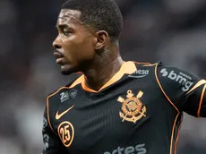 Santos muda de ideia e avalia contratação do zagueiro Cacá