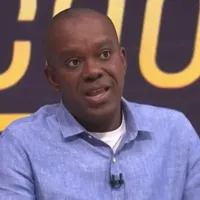 PC Oliveira bate o martelo sobre expulsão de Matheus Henrique