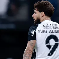 Timão pode virar retrospecto no 1º de Maio em duelo decisivo pelo estadual