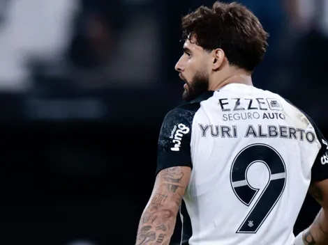 Timão pode virar retrospecto no 1º de Maio em duelo decisivo pelo estadual