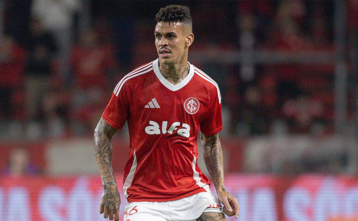 image para ilustrar o artigo