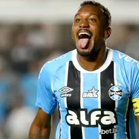 Botafogo avança por Edenilson e encaminha acerto com meio-campista