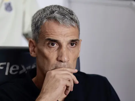 Santos quer evitar mais uma eliminação precoce no Paulistão