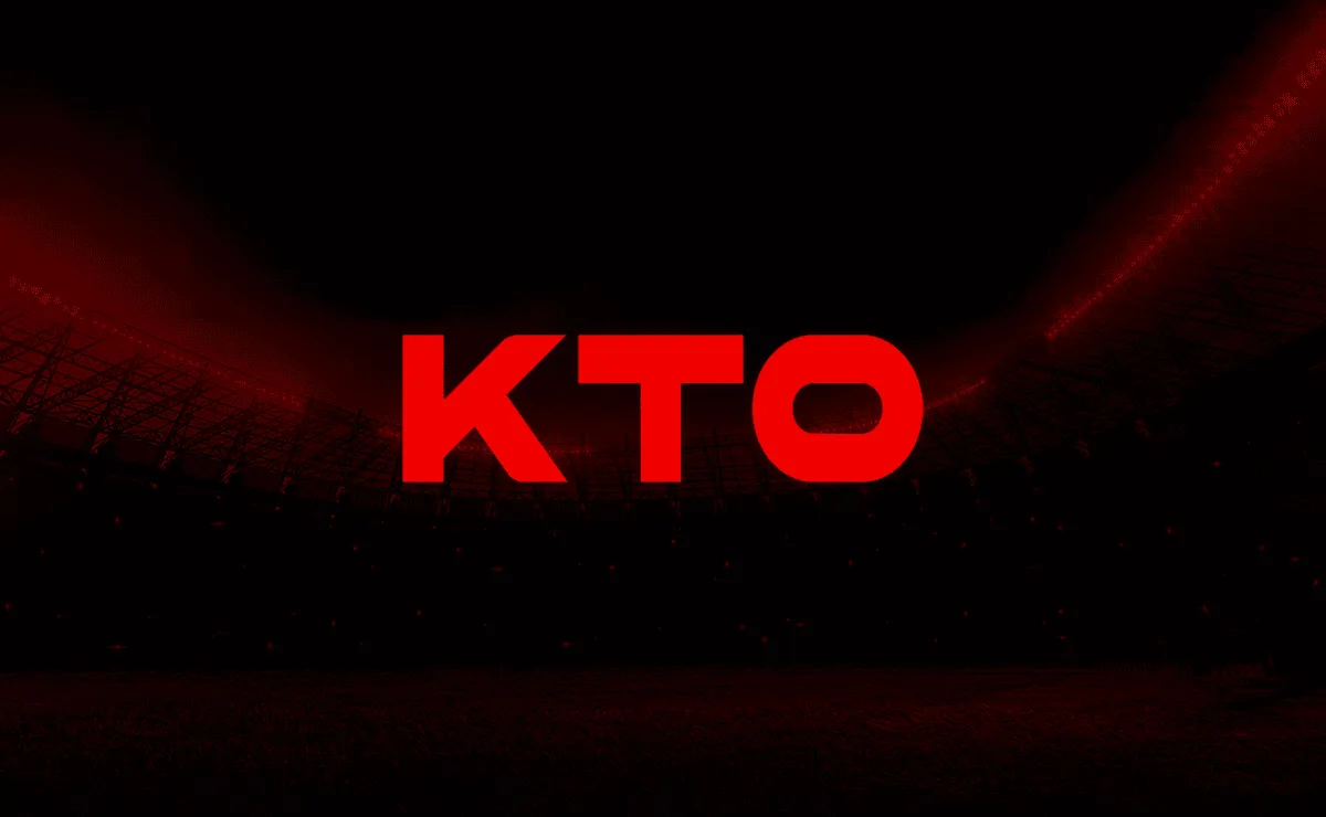 Copa do Mundo na KTO: como apostar