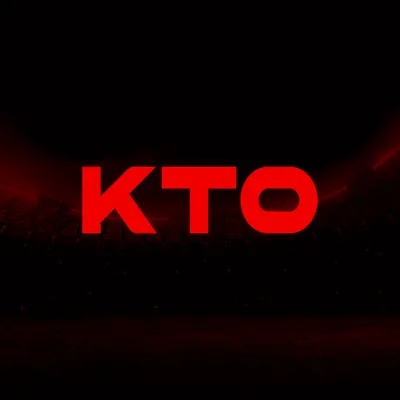 Copa do Mundo na KTO: como apostar
