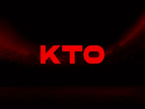 Copa do Mundo na KTO: como apostar
