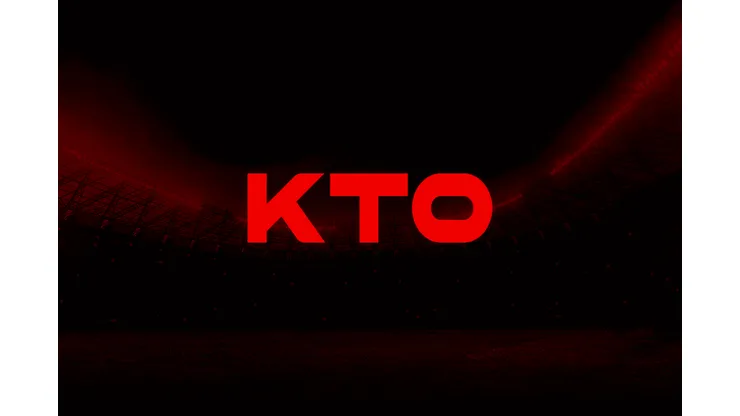 Faça suas apostas na Copa do Mundo na KTO