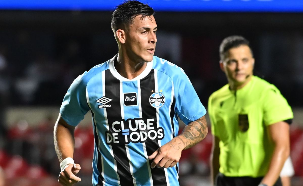 image para ilustrar o artigo