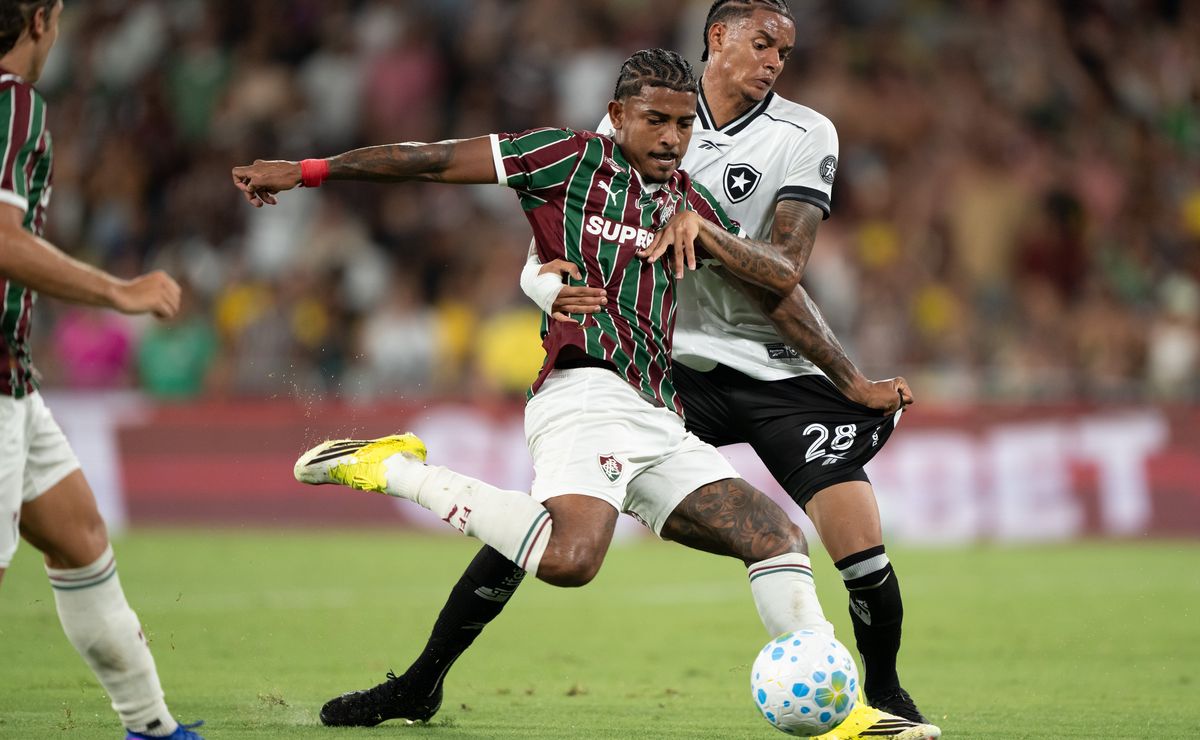 image para ilustrar o artigo