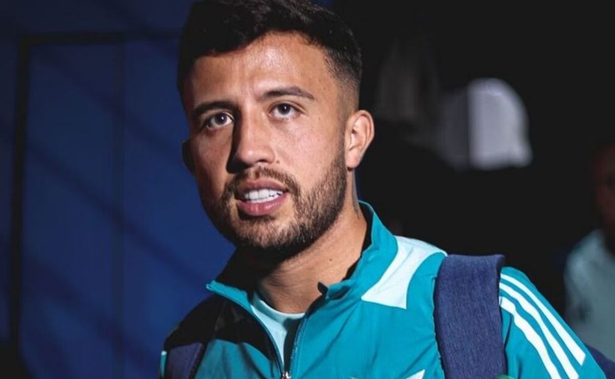 Expulsão de Matheus Henrique em URT x Cruzeiro é detalhada em súmula pelo árbitro Hieger Túlio