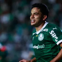 Heverton Guimarães sinaliza acerto de Bruno Rodrigues com o Cruzeiro