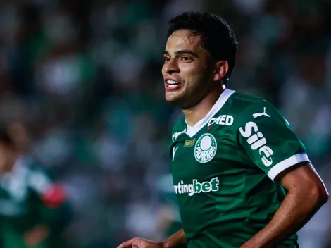 Heverton Guimarães sinaliza acerto de Bruno Rodrigues com o Cruzeiro