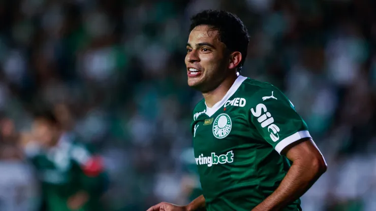 Bruno Rodrigues está se transferindo para o Cruzeiro