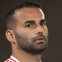 Thiago Maia vira prioridade e Inter inicia conversas para renovação