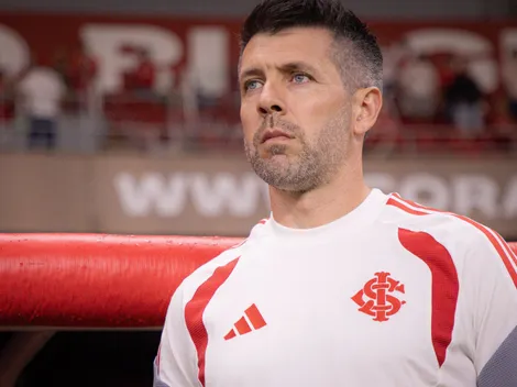 Após Kayky e Matheus Bahia, Inter busca zagueiro para fechar ciclo