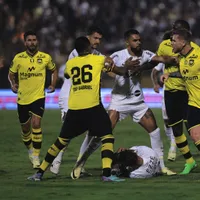 Vidente vê Corinthians favorito, mas faz alerta contra o São Bernardo