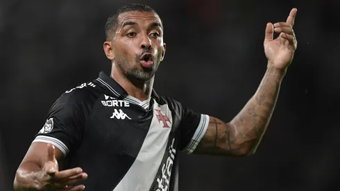 Grêmio demonstrou interesse em Paulo Henrique