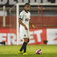 Scarpa fala sobre novo posicionamento após saída de Sampaoli