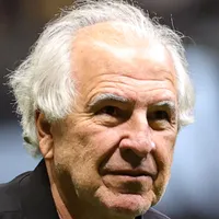 Menin critica vaidade e soberba após classificação do Atlético Mineiro