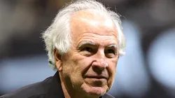 Rubens Menin comemora classificação do Galo para a semifinal