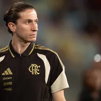 Flamengo tem mudanças para o clássico