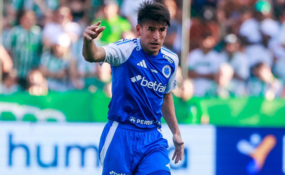 image para ilustrar o artigo