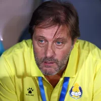 Pedro Martins ganha força no Atlético-MG para substituir Sampaoli