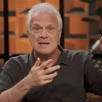 Bial afirma que Flamengo não é time do povo: "Populista"