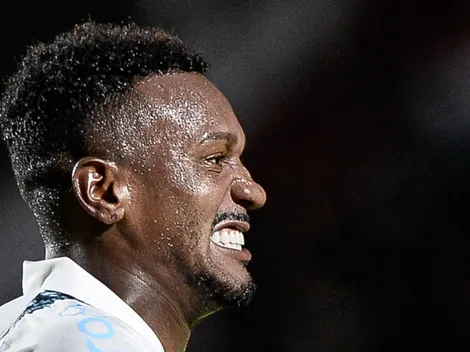 Mesmo com repercussão negativa, Edenílson será contratado pelo Botafogo