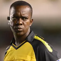 PC Oliveira crava que gol de Paquetá foi ilegal