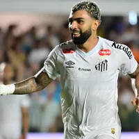 Notas do Santos: veja quem brilhou contra o Velo Clube