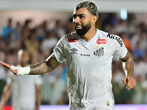 Notas do Santos: veja quem brilhou contra o Velo Clube