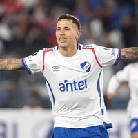 Santos livre para reforços após fim do transfer ban