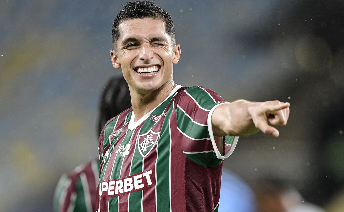 Fluminense x Bangu: vidente joga as cartas e aponta quem avança no Campeonato Carioca