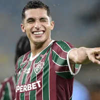 Vidente crava favoritismo do Fluminense contra o Bangu no Carioca