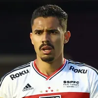 São Paulo é condenado a indenizar André Anderson