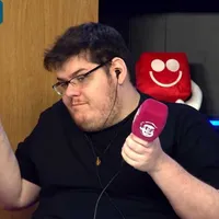 Casimiro Miguel faz desabafo e humilha Philippe Coutinho no Vasco