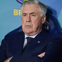 Seleção Brasileira encara incertezas no elenco para a Copa do Mundo