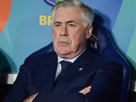 Seleção Brasileira encara incertezas no elenco para a Copa do Mundo