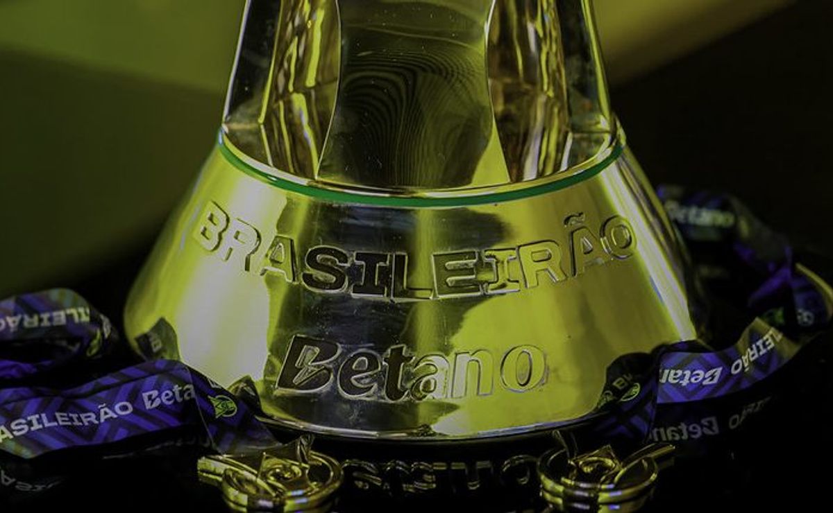 Copa do Mundo amplia impacto no calendário da CBF e pode prejudicar clubes brasileiros